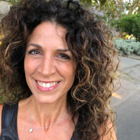 Debe Waisman
