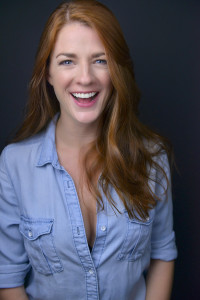 Kelsey Stalter