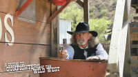 Bill Womack