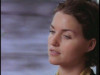 Lynette Walden