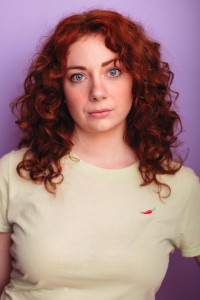 Corinne Britti