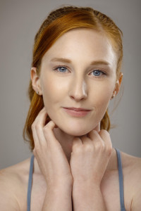 Millie Witherow
