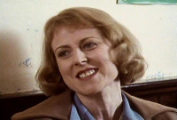 Amanda Waldy