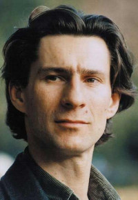Rafal Walentowicz