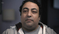 Nabil Choucair