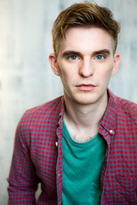 Dan Nufer