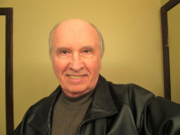 Phil Senjanin