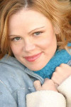 Kelly Boczek