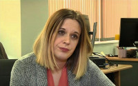 Laura Smith