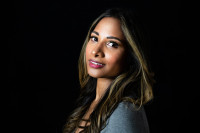 Saini Bala
