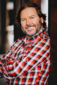 Craig Walker
