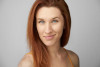 Allison Day