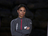Alicia Wright