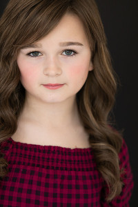 Cole Whitaker
