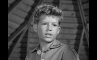 Michael Montgomery