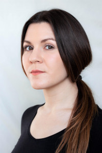 Sabine Thun