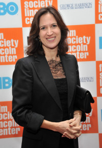 Margaret Bodde