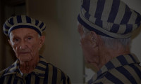 Ed Mosberg