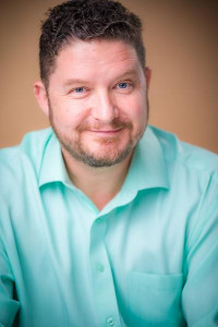 David Keller