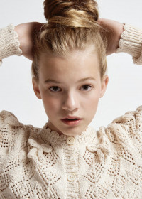 Elle Ramsay