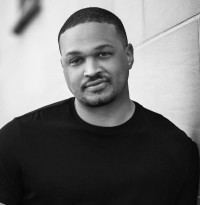 Will Scott
