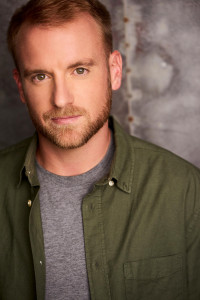 Christopher J. Gannon