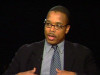 Noland Walker