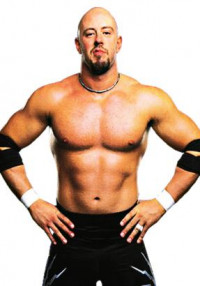 P.J. Polaco