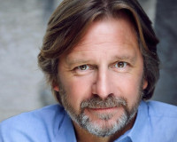Ben Bode