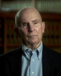David Dutton