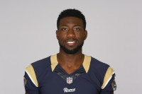 Brian Quick