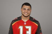 Mike Evans