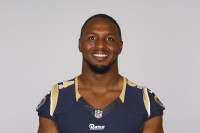 Robert Quinn