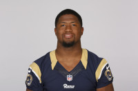 Aaron Green