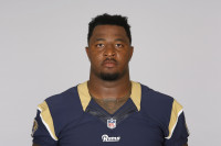 Eugene Sims