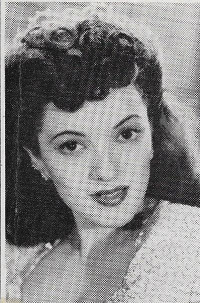 Beryl Wallace