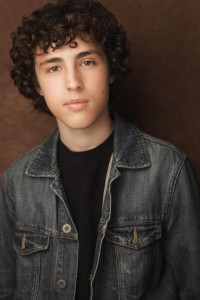 Anthony Rosenthal