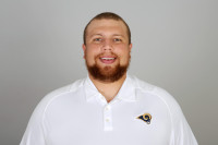 Andy Dickerson