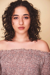 Nada Jawad