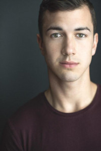 Rob Morean