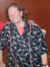 Tommy Lee Wallace