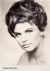 Christel Bodenstein