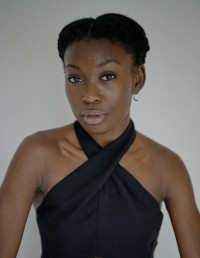 Tanisha Spring
