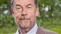 Roger Wallis