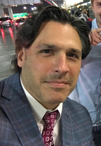Bill Spadea