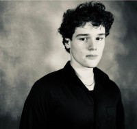 Isaac Krasner