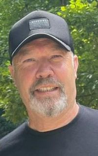 Alan Walsh