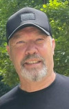 Alan Walsh