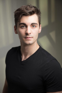 Brian Collins