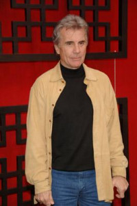 John Walsh